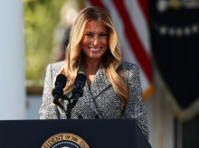 internacional/20261023/melania-trump-logra-alto-fuego-entre-rusia-ucrania-ciudad-oleshky_473177