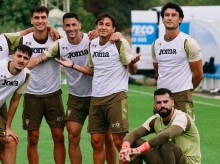 espana/la-voz-de-cordoba/deportes/20261023/cordoba-persigue-dejar-atras-dientes-sierra-ante-eibar_473186