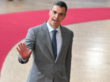 espana/20261026/sanchez-vaticina-remontara-como-lula-da-silva-pasado-brasil-pasara-espana_473722