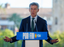 espana/20261023/presidente-pp-alberto-nunez-feijoo-clausura-mitin-valencia-directo_473197