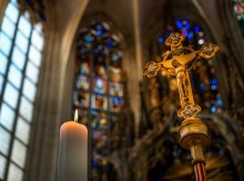 religion/20261026/tiene-halloween-algo-ver-aumento-robos-formas-consagradas_473196