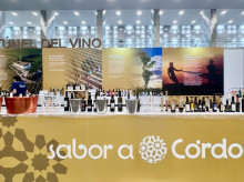 espana/la-voz-de-cordoba/economia/20261023/sabores-pueblos-cordoba-dan-cita-capital_473221