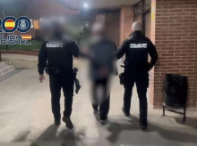 espana/madrid/20261023/justicia-envia-prision-fianza-detenido-matar-pareja-carabanchel_473223
