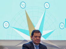 espana/castilla-y-leon/20261023/manueco-no-ve-ministro-gobierno-encabezado-feijoomi-compromiso-castilla-leon_473242