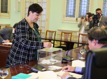 espana/baleares/20261023/muere-maria-jose-verdu-diputada-vox-baleares_473239