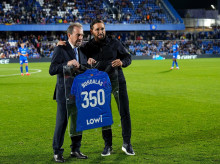 deportes/futbol/20261024/bordalas-angel-torres-historia-amor-disensiones-hecho-temblar-cimientos-getafe_473176
