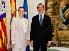 espana/baleares/20261026/pp-vox-pactan-lista-unica-senado-baleares-populares-presentan-vox-retira-dejar-via-libre_473932