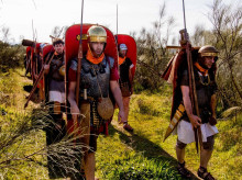 espana/la-voz-de-cordoba/cultura/20261024/cordoba-vuelve-siglo-i-legionarios-romanos-esclavos-pleno-corazon-juderia_473230