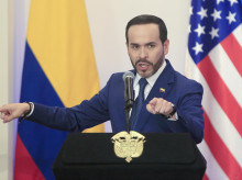 internacional/20261028/espriella-rompe-legado-petro-lanza-ofensiva-total-contra-guerrilla-eln-disidencias-farc_473301