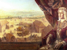 espana/castilla-y-leon/20261029/batalla-pueblo-zamora-decidio-quien-ocuparia-trono-marcaria-destino-espana_473288
