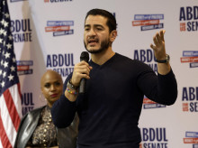 internacional/20261023/trump-acusa-candidato-democrata-senado-abdul-sayed-parte-organizacion-hermanos-musulmanes_473294