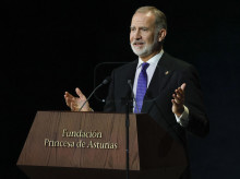 espana/casa-real/20261023/rey-advierte-democracia-no-agota-elecciones-pide-mantenernos-alerta_473215