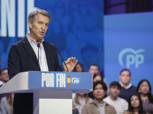 espana/20261023/feijoo-reivindica-como-presidente-espana-necesita-servidor-no-impostor-obsesionado-poder_473146