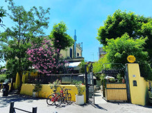 espana/la-voz-de-cordoba/cultura/20261025/tres-chicas-sur-barrio-pigneto_473311