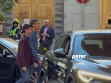 motor/20261024/pedro-sanchez-llego-entrevista-revuelta-coche-500000-euros_473331