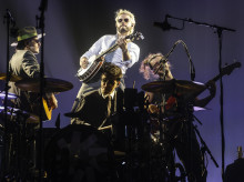 espana/comunidad-valenciana/20261024/morat-reune-16000-personas-debut-roig-arena_473335