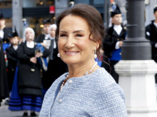 gente/20261024/paloma-rocasolano-apoyo-incondicional-abuela-orgullosa-gran-noche-princesa-leonor_473344