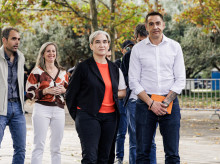 economia/20261024/frente-amplio-propone-bajar-jubilacion-65-anos-ninguna-pension-sea-inferior-salario-minimo_473404