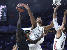 deportes/baloncesto/20261025/real-madrid-baloncesto-revienta-records-gana-creer-temporada-ensueno_473424