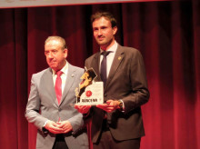 espana/la-voz-de-cordoba/provincia/20261024/villanueva-cordoba-aracena-hermanan-ferias-jamon_473427