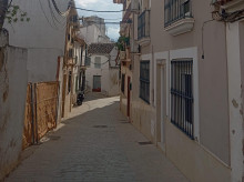 espana/la-voz-de-cordoba/provincia/20261024/vox-propone-plan-integral-conservacion-mejora-barrios-cerro-villa-cabra_473431