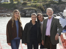 espana/casa-real/20261024/princesa-leonor-reconoce-pescadores-sacrificio-pasa-lograr-cada-dia-salir-adelante_473422