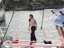 espana/casa-real/20261024/reina-sufre-aparatosa-caida-importancia-durante-visita-llanes_473439