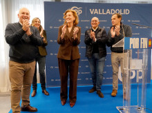 espana/castilla-y-leon/20261024/tellado-llama-puente-becquer-aliexpress-le-reprocha-bromas-sobre-accidentes-ferroviarios_473442