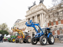 campo-y-caza/20261025/planas-tambien-tendra-15m-agricultores-acamparan-dos-semanas-ministerio-agricultura_473446