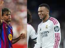 deportes/futbol/la-liga/20261025/posibles-alineaciones-fc-barcelona-real-madrid-bajas-ultima-hora-sancionados-onces-probables_473472