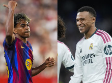 deportes/futbol/la-liga/20261025/fc-barcelona-real-madrid-directo-sigue-clasico-jornada-10-laliga_473670