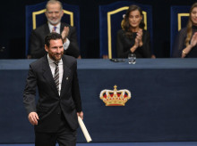 deportes/futbol/20261024/verdadera-razon-messi-no-dio-discurso-ganar-premio-princesa-asturias_473482