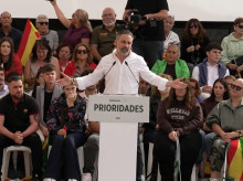 espana/20261024/santiago-abascal-participa-acto-precampana-ibiza-directo_473491