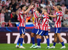 deportes/futbol/la-liga/20261024/atletico-madrid-deportivo-coruna-directo-sigue-jornada-10-laliga_473501