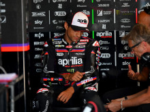 deportes/motociclismo/20261024/jorge-martin-rompe-silencio-grave-caida-adios-mundial-hay-ver-podemos-hacer_473497