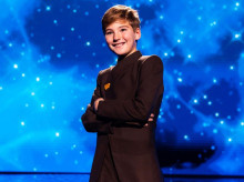 cine-tv-series/20261025/armenia-gana-eurovision-junior-gracias-voto-publico-espana-queda-segunda_473545