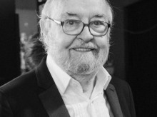 obituarios/20261026/intelectual-metido-cineasta_473626