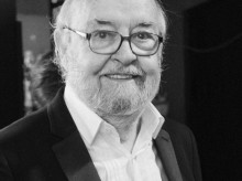 cine-tv-series/20261025/muere-85-anos-jose-luis-garcia-sanchez-guionista-belle-epoque-director-truchas_473549