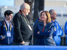 espana/comunidad-valenciana/20261025/juan-roig-suena-record-mundo-maraton-valencia-no-logramos-este-ano-retiro-millon-euros_473576