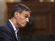 economia/20261026/inversiones-paradas-hasta-elecciones-aqui-no-mueve-euro-hasta-confirme-nueva-politica-economica_473571
