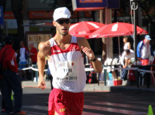 deportes/20261025/marc-tur-campeon-mundial-marcha-equipos-2024-anuncia-retirada-31-anos_473596