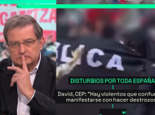 cine-tv-series/20261025/tertuliano-sexta-pierde-papeles-ante-portavoz-policial-eres-idiota_473589