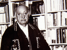 cultura/20261025/francia-repatriara-guatemala-12-noviembre-restos-nobel-literatura-miguel-angel-asturias_473601