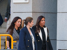 espana/20261025/exjuez-investigado-actuar-presuntamente-contra-biedma-declara-este-miercoles-caso-leire-diez_473613