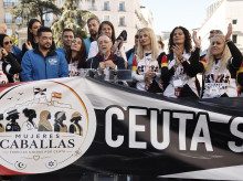 espana/20261025/vivas-reclama-desde-madrid-retorno-ilegales-recuperar-derechos-perdidos-no-vamos-parar_473615