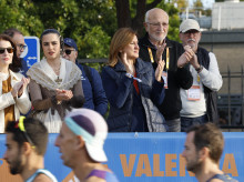 espana/comunidad-valenciana/20261025/juan-roig-cierro-valencia-dos-dias-me-matan_473632