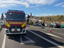 espana/comunidad-valenciana/20261025/dos-muertos-tres-heridos-accidente-multiple-villarreal_473598
