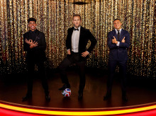 deportes/futbol/20261026/gala-balon-oro-2026-directo-mbappe-lamine-yamal-kane-grandes-favoritos_474101