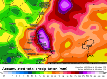 espana/comunidad-valenciana/20261025/modelo-europeo-ecmwf-anuncia-nueva-dana-lluvias-276-litros-comunidad-valenciana_473668