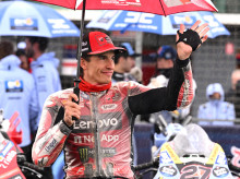 deportes/motociclismo/20261026/milagro-puede-privar-marc-marquez-firmar-mayor-hazana-vida-motogp_473652